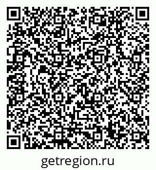 79120659158