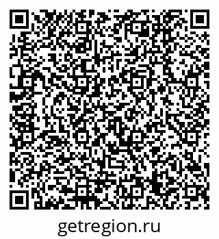79120659160