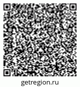79120659161