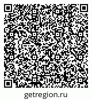 79120659162