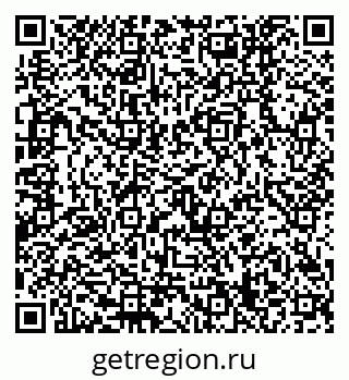 79120659163
