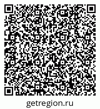 79120659165