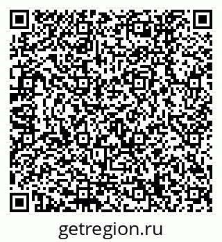 79120659167