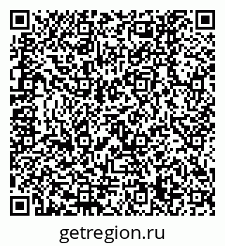 79120659169