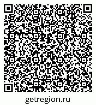 79120659170