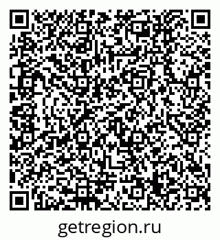 79120659171