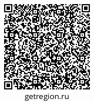 79120659172