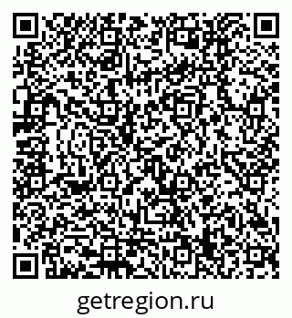 79120659175