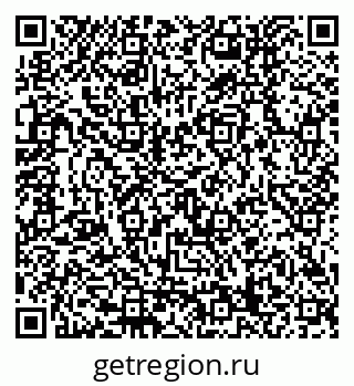 79120659176