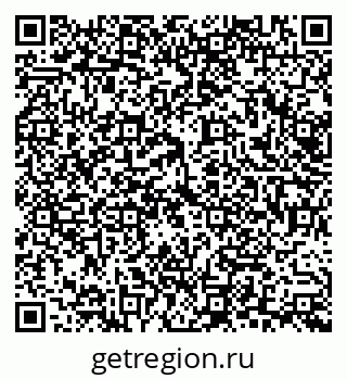 79120659177