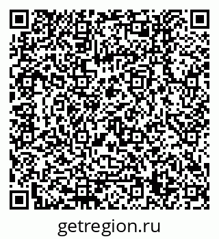 79120659178