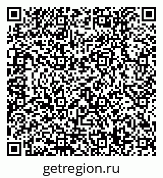 79120659179