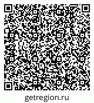 79120659180