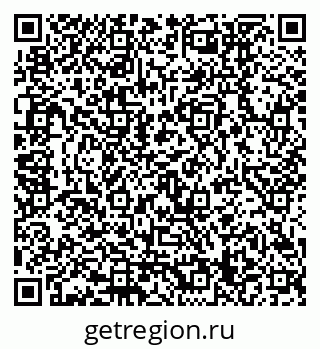 79120659181