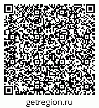 79120659183
