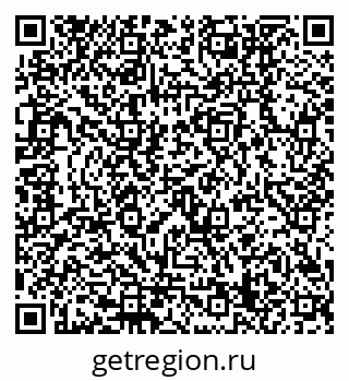 79120659184