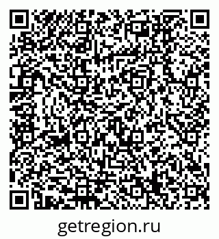 79120659187