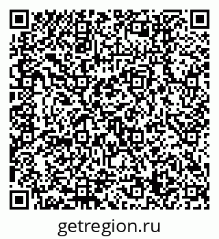79120659190