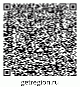 79120659193