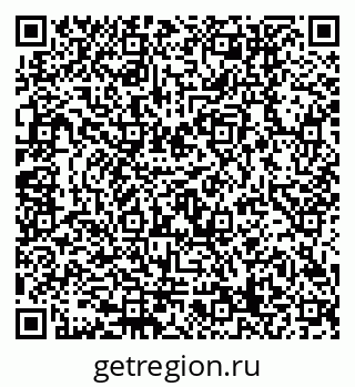 79120659196