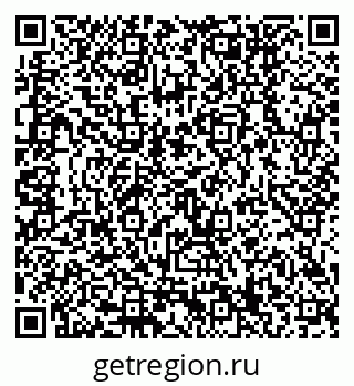 79120659197