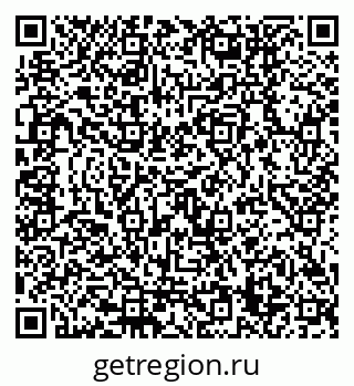 79120659198