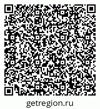 79120659199