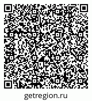79120659200
