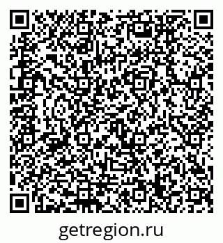 79120659201