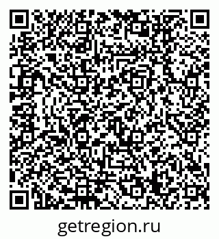79120659202