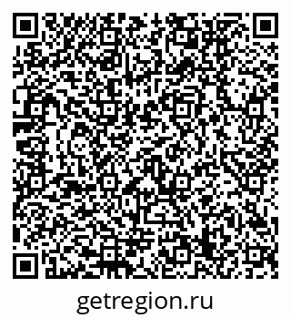 79120659204