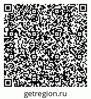 79120659205