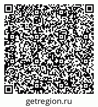 79120659206