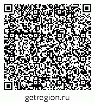 79120659207