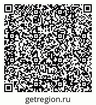 79120659208