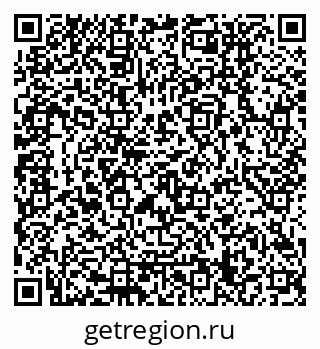 79120659211