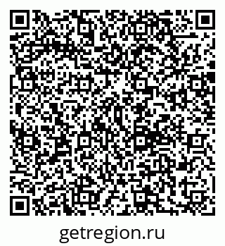 79120659214