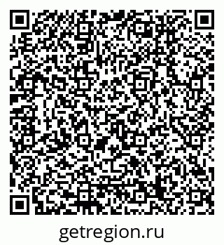 79120659216