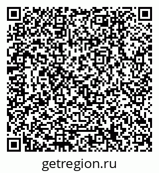 79120659217