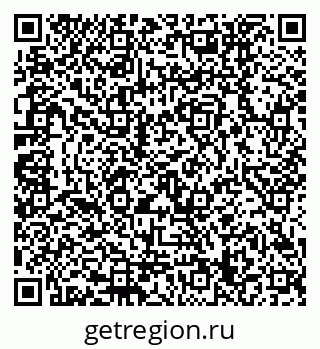 79120659221