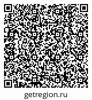 79120659223