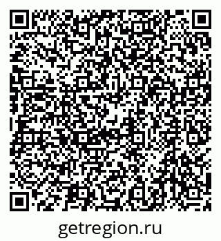 79120659226