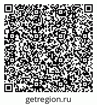 79120659227