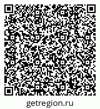 79120659228