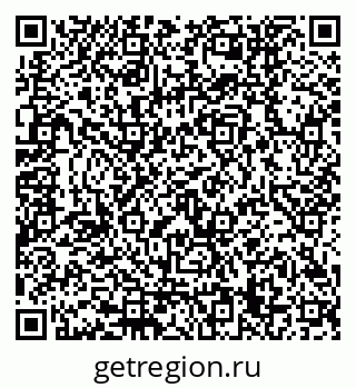 79120659229