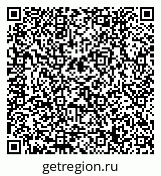 79120659231
