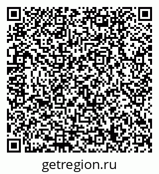 79120659232