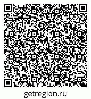 79120659233