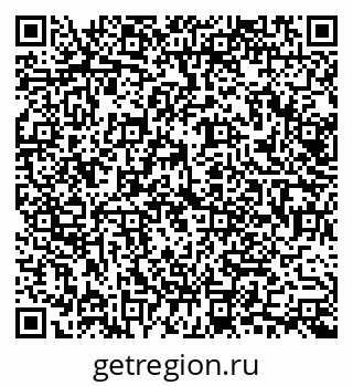 79120659235