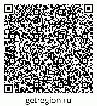 79120659236